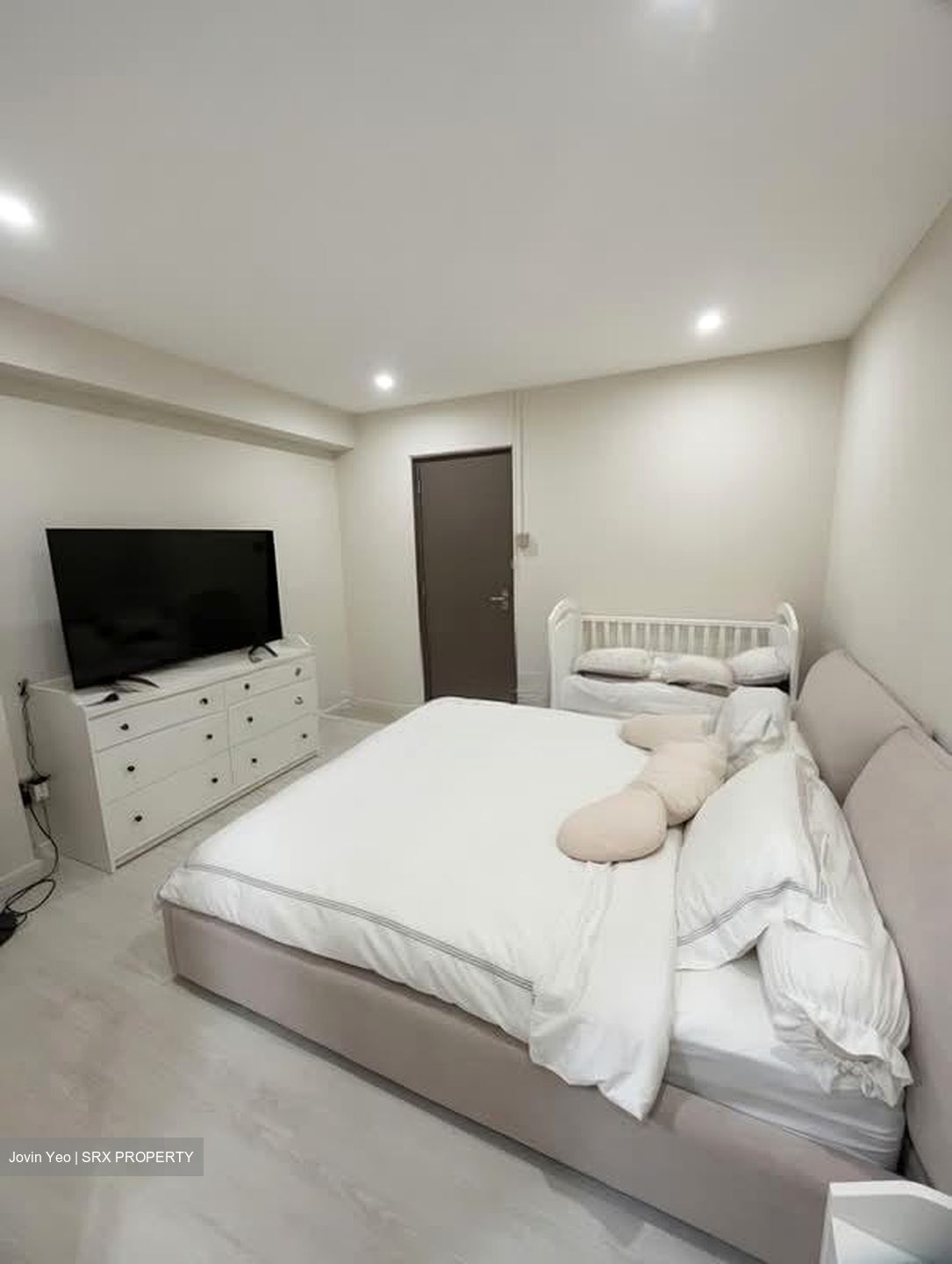 Blk 125 Bukit Merah View (Bukit Merah), HDB 4 Rooms #576831721